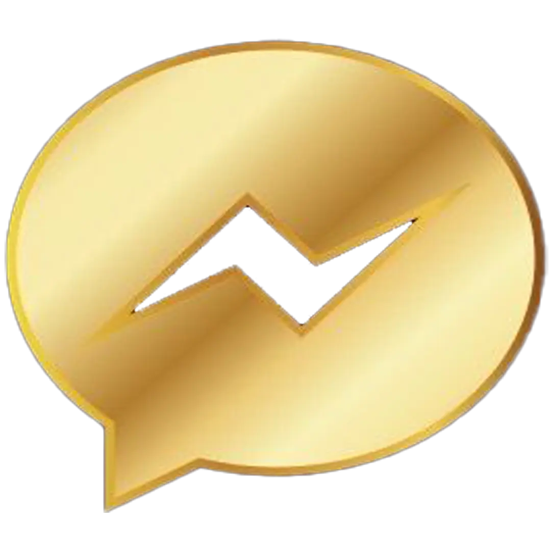 JEUSQQ LiveChat