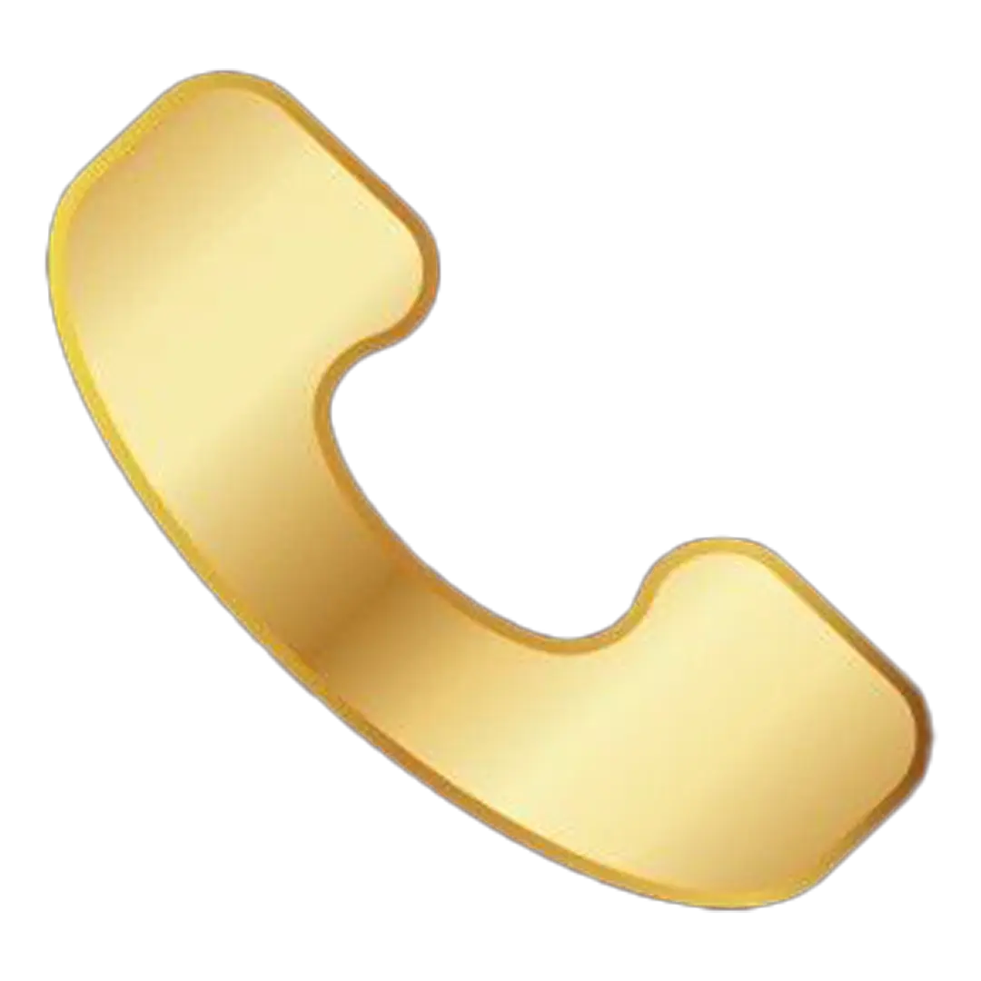 JEUSQQ Whatsapp